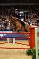 Cracker - 00046